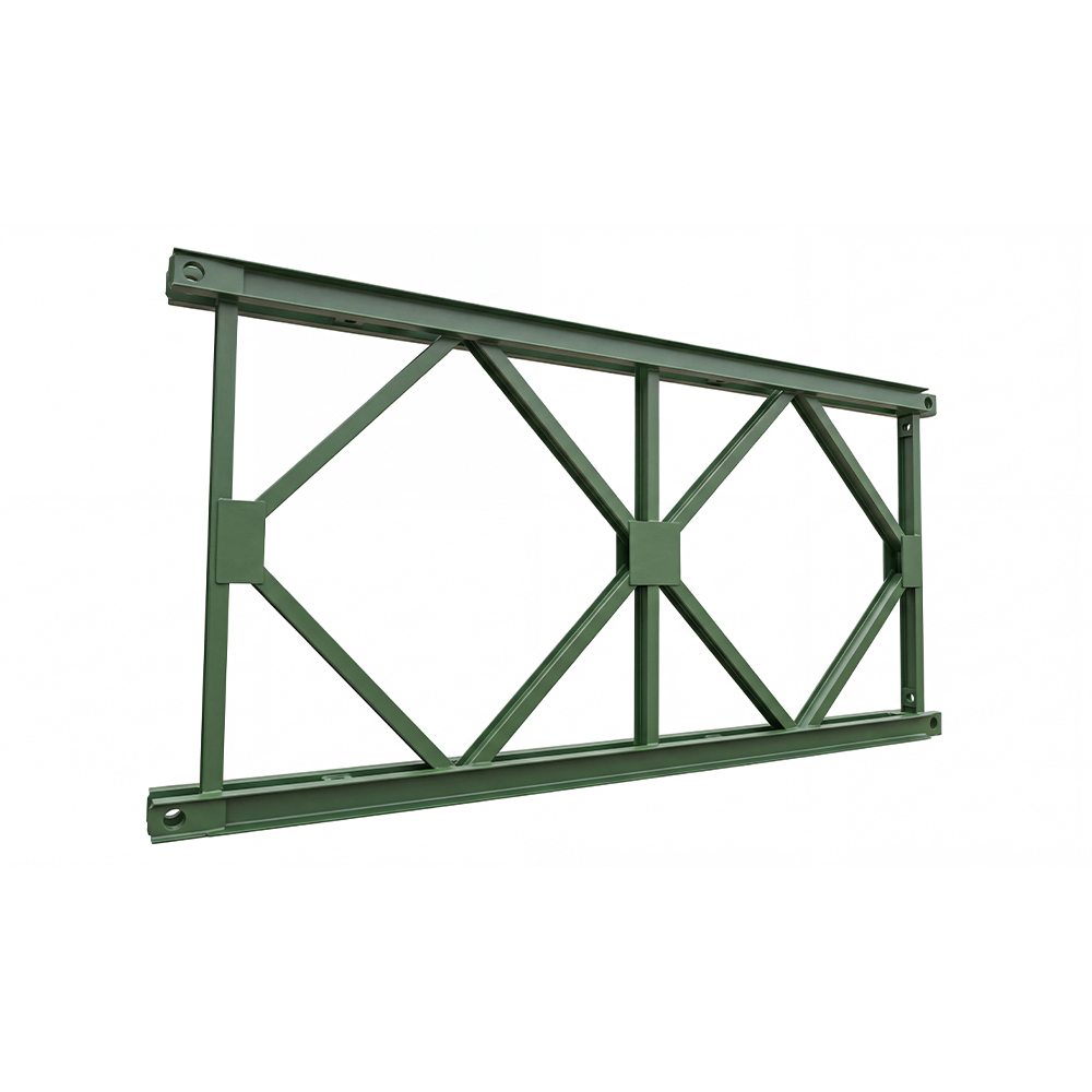Typ 321 - Bailey Bridge Panel